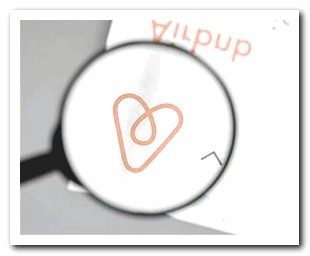 Hidden Camera Shop in Bangalore